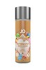 Вкусовой лубрикант "Ириски" Candy Shop Butterscotch, 60 мл JO10630 - фото 179491