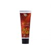 Гипоаллергенный оральный интимный гель JUICY FRUIT (БЕЙЛИС), 30 мл BMN0067 - фото 179501