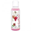 Оральный интимный гель JUICY FRUIT (КЛУБНИКА), 50 мл BMN0087 - фото 179507
