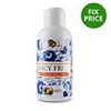 Гипоаллергенный оральный интимный гель JUICY FRUIT (КОКОС), 100 мл BMN0021 - фото 179508