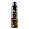 Гипоаллергенный оральный интимный гель JUICY FRUIT Кокос, 200 мл BMN0025 - фото 179509