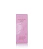 Женский возбуждающий гель для клитора Sensitive gel, 50 мл VIA1106 - фото 179516 Женский возбуждающий гель для клитора Sensitive gel, 50 мл VIA1106 - фото 179516