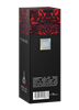 Гель для мужской силы Titan Gel Tantra, 50 мл TIT1345