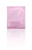 Женский возбуждающий гель для клитора Sensitive gel, 2 мл VIA1103 - фото 179527