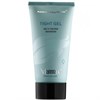Увлажняющий гель с эффектом сужения влагалища Tight gel, 50 мл VIA1104 - фото 179542