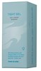 Увлажняющий гель с эффектом сужения влагалища Tight gel, 50 мл VIA1104