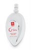 Премиальный лубрикант на водной основе Gjuice Water-based Lubricant, 100 мл FT10066 - фото 179557