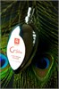 Премиальный лубрикант на водной основе Gjuice Water-based Lubricant, 100 мл FT10066 Премиальный лубрикант на водной основе Gjuice Water-based Lubricant, 100 мл FT10066