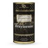 Массажное масло «ИСКУШЕНИЕ», 50 мл BMN0041 - фото 179619