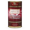 Массажное масло "КЛУБНИКА В СЛИВКАХ", 50 мл BMN0039 - фото 179621