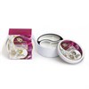 Массажная свеча Relaxing & Exciting Massage Candle Райская вишня, 30 мл BMN0078 - фото 179636