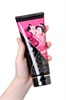 Массажный крем для тела SHUNGA с ароматом малины Raspberry feeling, 200 мл 274101