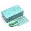 Мятный тренажер Кегеля Kegel Rejuve 861091 Мятный тренажер Кегеля Kegel Rejuve 861091