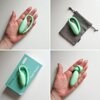 Мятный тренажер Кегеля Kegel Rejuve 861091 Мятный тренажер Кегеля Kegel Rejuve 861091