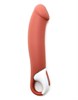 Вагинальный вибромассажер Satisfyer Vibes Master J6440V - фото 179715 Вагинальный вибромассажер Satisfyer Vibes Master J6440V - фото 179715