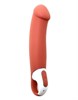 Вагинальный вибромассажер Satisfyer Vibes Master J6440V - фото 179716 Вагинальный вибромассажер Satisfyer Vibes Master J6440V - фото 179716