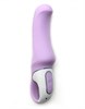 Вибростимулятор G-точки Satisfyer Vibes Charming Smile J6426V