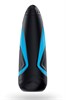 Вакуумный мастурбатор SATISFYER MEN J2018men Вакуумный мастурбатор SATISFYER MEN J2018men