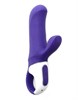 Вибромассажер Satisfyer Vibes Mugic Bunny J6464V
