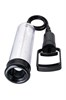 Помпа для увеличения члена TOYFA A-Toys (с набором колец) 10T00009386 - фото 179748 Помпа для увеличения члена TOYFA A-Toys (с набором колец) 10T00009386 - фото 179748