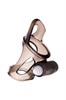 Эрекционное кольцо на пенис TOYFA XLover, 7 см 10T00009594 - фото 179821 Эрекционное кольцо на пенис TOYFA XLover, 7 см 10T00009594 - фото 179821