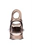 Эрекционное кольцо на пенис TOYFA XLover, 7 см 10T00009594 - фото 179822 Эрекционное кольцо на пенис TOYFA XLover, 7 см 10T00009594 - фото 179822