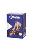 Эрекционное кольцо на пенис TOYFA XLover, 7 см 10T00009594 - фото 179825 Эрекционное кольцо на пенис TOYFA XLover, 7 см 10T00009594 - фото 179825
