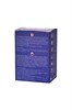 Эрекционное кольцо на пенис TOYFA XLover, 7 см 10T00009594 - фото 179826 Эрекционное кольцо на пенис TOYFA XLover, 7 см 10T00009594 - фото 179826