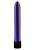 Классический вибратор Retro Ultra Slimline Vibrator TOY9059 - фото 179850