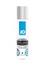 Водно-силиконовый лубрикант JO Lubricant (Hybrid), 30 мл JO10178 - фото 179886