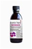 Женский биогенный концентрат для повышения либидо Erotic hard Woman, 250 мл 155003 - фото 179918