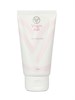Натуральный сужающий крем-гель для женщин Titan Gel Virgin Star, 50 мл VIR2432 - фото 179922