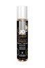 Вкусовой лубрикант "Эспрессо с лесным орехом" JO Gelato Hazelnut Espresso, 30 мл JO41021 - фото 180006