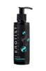 Гель для интимной гигиены с гиалуроновой кислотой EROTIST HYALURONIC, 150 мл 541461 - фото 180050