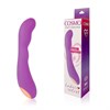 Фиолетовый стимулятор точки G CSM23056 - фото 180075 Фиолетовый стимулятор точки G CSM23056 - фото 180075