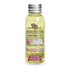 Массажное масло «СМУЗИ БУМ», 50 мл BMN0050 Массажное масло «СМУЗИ БУМ», 50 мл BMN0050