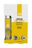 Гель для оральных ласк с десенсибилизацией Oral Delight Vanilla Thrill, 30 мл JO40480 - фото 180122