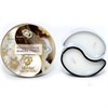 Массажная свеча Relaxing & Exciting Massage Candle Тайна востока, 30 мл BMN0073 - фото 180134