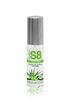 Лубрикант с алоэ вера S8 WB Aloe Vera Lube, 50 мл STA97408 - фото 180284