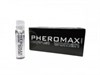 Женский концентрат феромонов PHEROMAX® woman mit Oxytrust, 1 мл PHM0040 - фото 180361