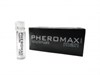 Мужской концентрат феромонов PHEROMAX® man mit Oxytrust, 1 мл PHM0030 - фото 180363