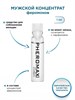 Концентрат феромонов мужской Pheromax men, 1 мл PHM02