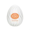Мастурбатор-яйцо EGG Twister EGG004 - фото 180392