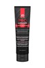Гель-пролонгатор умеренного действия для мужчин JO Prolonger Gel, 60 мл JO42031 - фото 180396