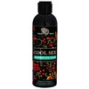 Пролонгирующий интимный гель-смазка COOL SEX, 200 мл BMN0055 - фото 180398