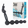 Эрекционное кольцо с анальным стимулятором Cockring and Anal Pleasure SEM55059 - фото 180483 Эрекционное кольцо с анальным стимулятором Cockring and Anal Pleasure SEM55059 - фото 180483