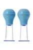 Набор для стимуляции сосков Nipple Pump Set 889009-L