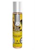Съедобный лубрикант "Банан" JO Flavored Banana Lick, 30 мл JO30123 - фото 180510