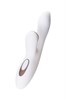 Вибромассажер с вакуумно-волновой клиторальной стимуляцией Satisfyer Pro+G-Spot J201817