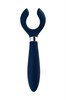 Универсальный вибромассажер для пар Satisfyer Endless Fun East version J201840Blue - фото 180528 Универсальный вибромассажер для пар Satisfyer Endless Fun East version J201840Blue - фото 180528